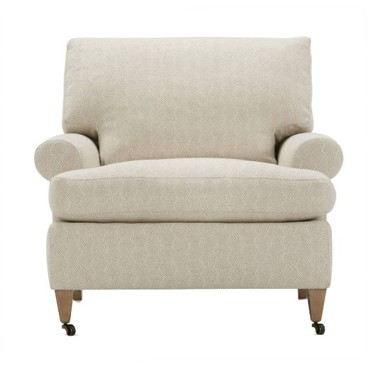 Picture of Cadence Chair